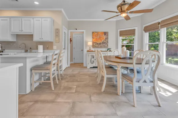 $490,000 | 519 Sagewood Drive, Collierville, TN 38017