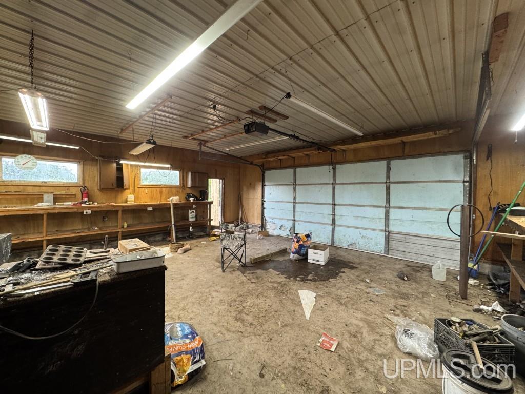 12195 Froberg Road Baraga, MI 49908 - Photo 53 of 77