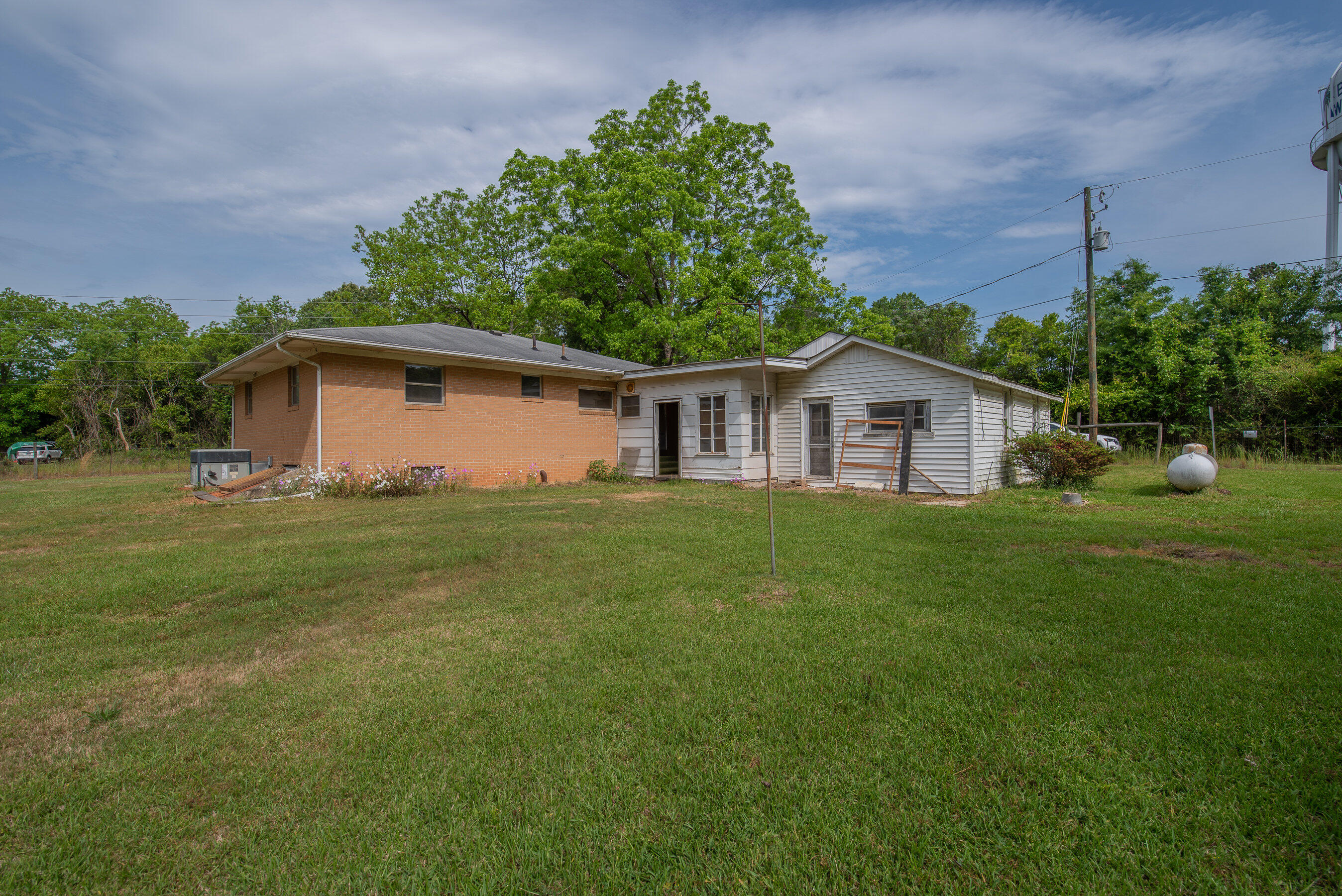 831 Lost Road Beech Island, SC 29842 - Photo 30 of 34