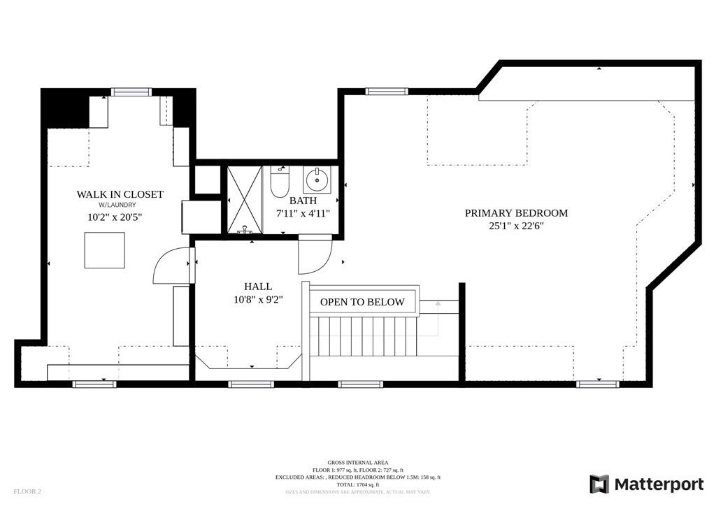 17 Regent Circle, Unit 5 Brookline, MA 02445 - Photo 30 of 31