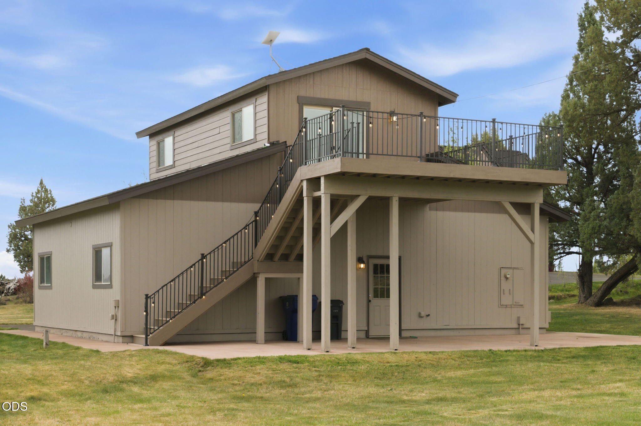 24442 Dodds Road Bend, OR 97701 - Photo 62 of 78 Gallery Image 62