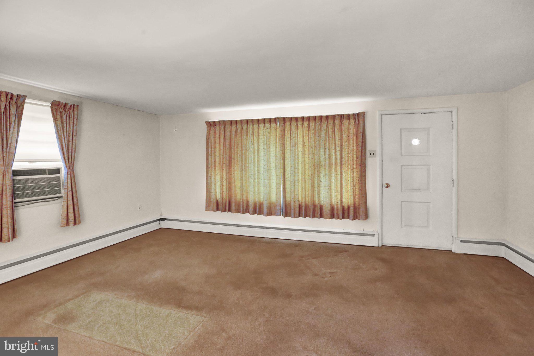 40 Monocacy Road Birdsboro, PA 19508 - Photo 18 of 26 4U9A0936