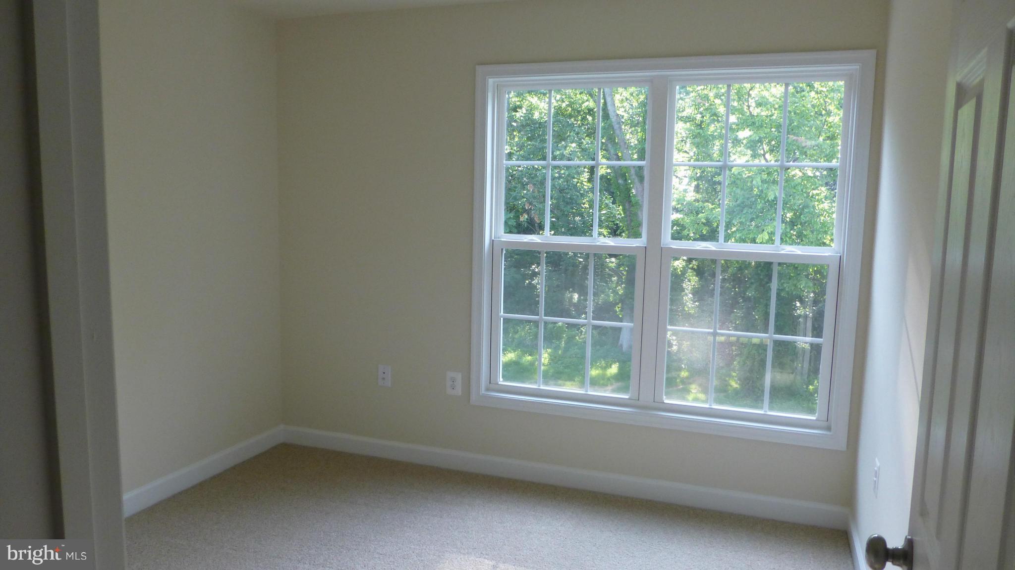 20062 Colchester Road Purcellville, VA 20132 - Photo 14 of 19 Bedroom