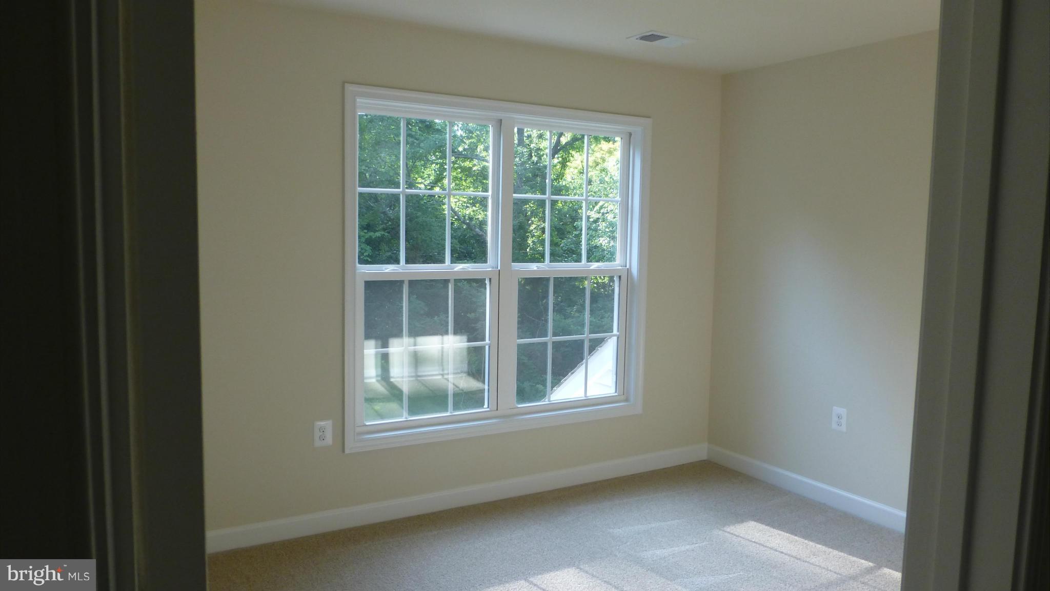 20062 Colchester Road Purcellville, VA 20132 - Photo 15 of 19 Bedroom