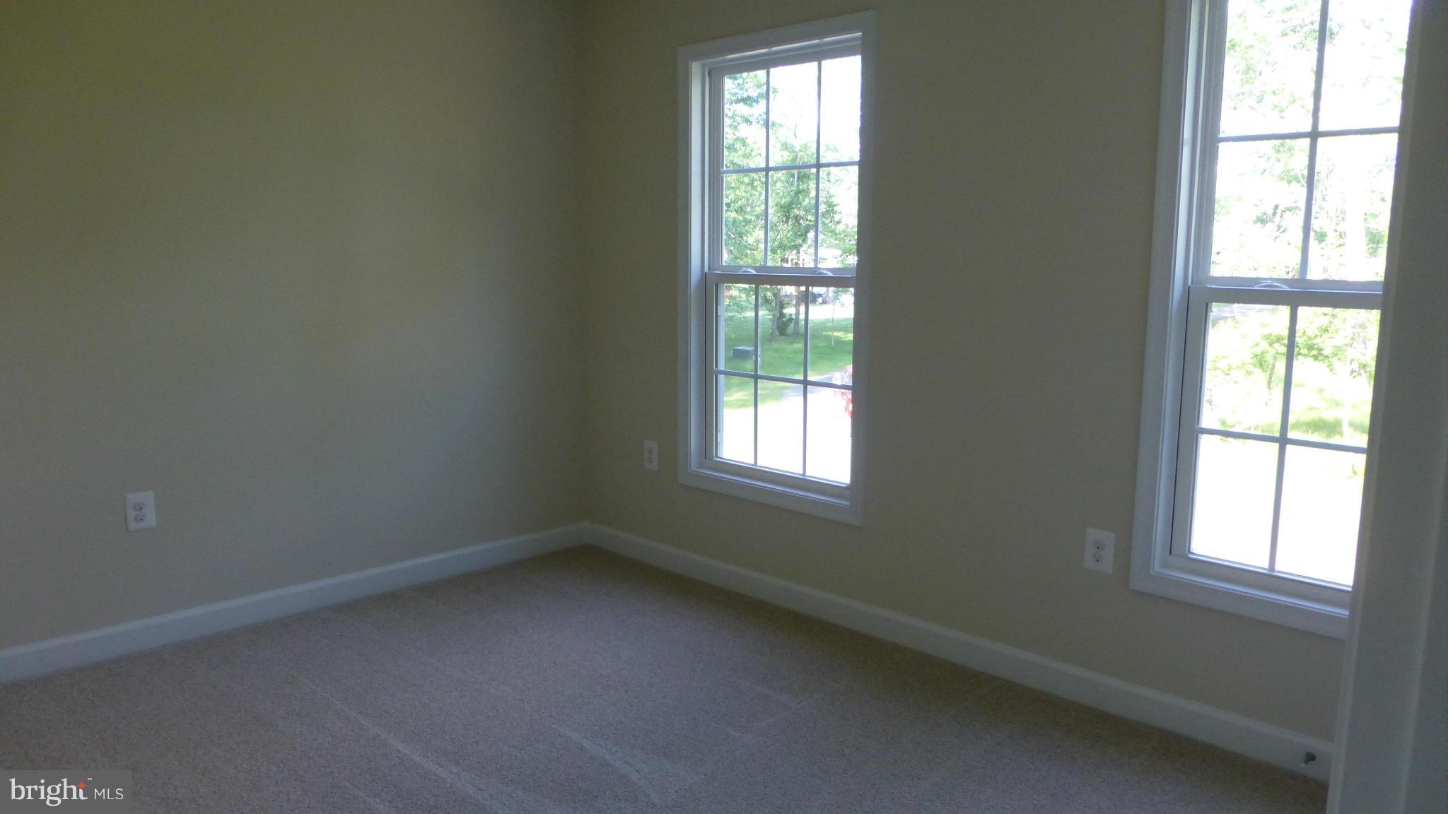 20062 Colchester Road Purcellville, VA 20132 - Photo 16 of 19 Bedroom