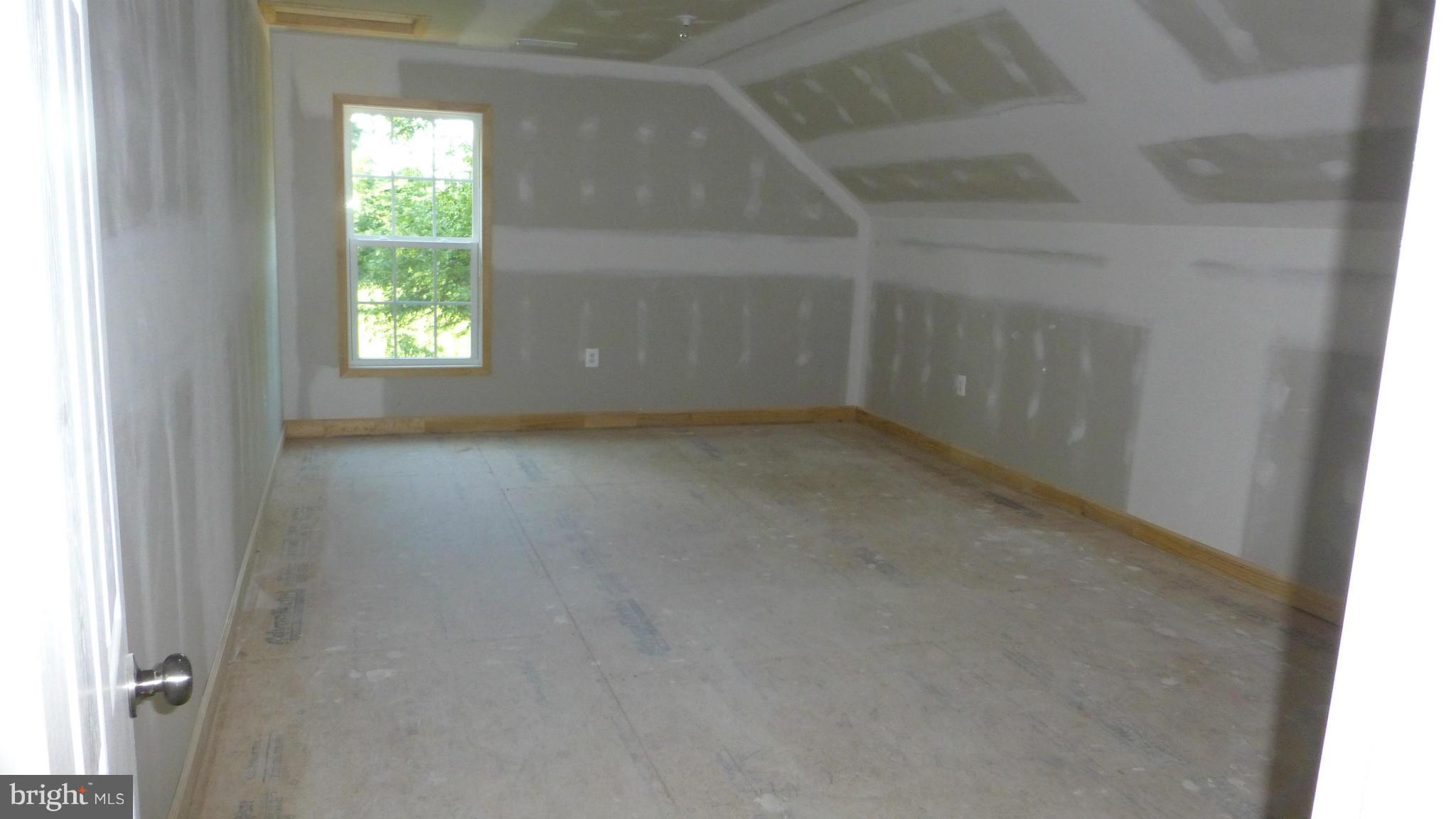 20062 Colchester Road Purcellville, VA 20132 - Photo 17 of 19 Storage Room