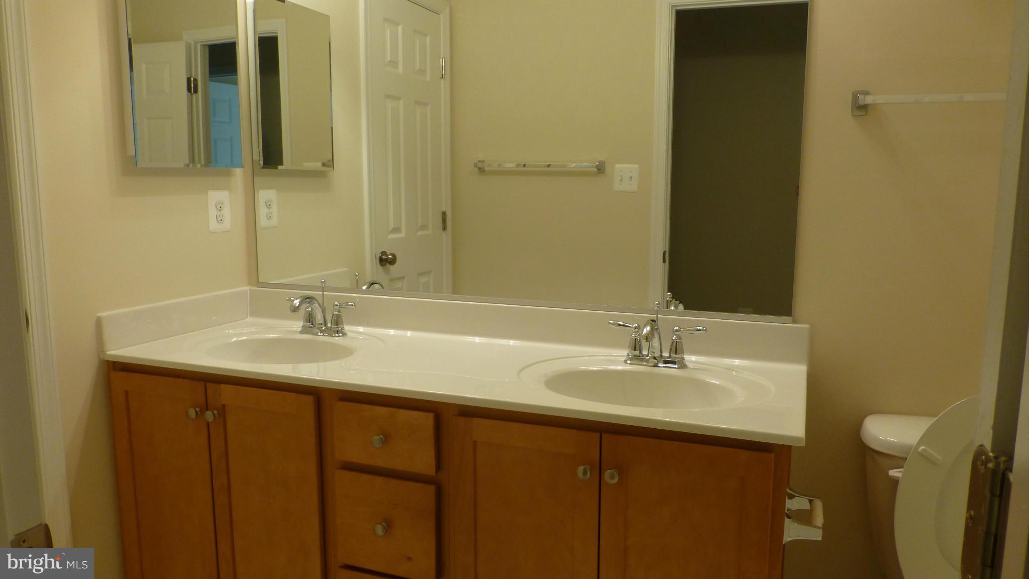 20062 Colchester Road Purcellville, VA 20132 - Photo 18 of 19 Bath