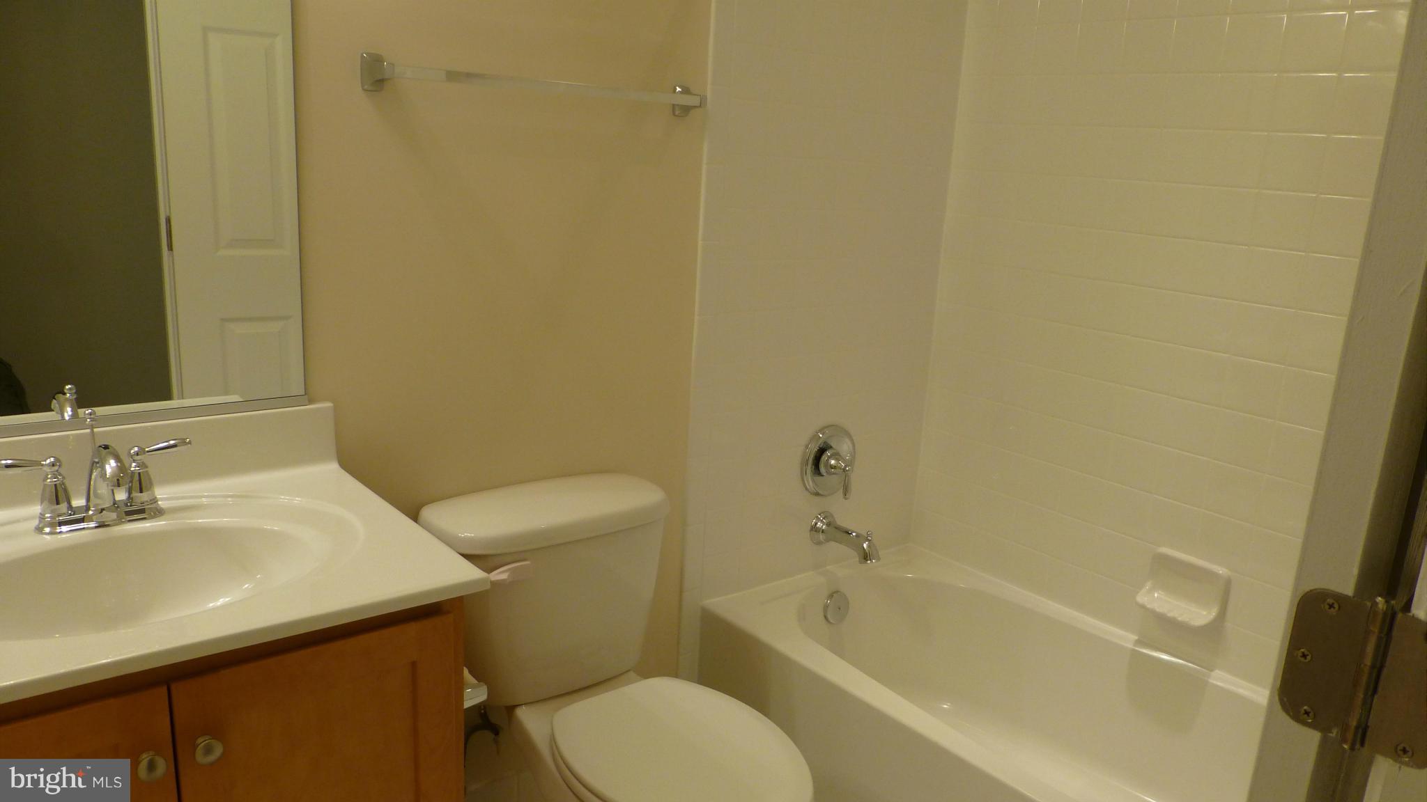 20062 Colchester Road Purcellville, VA 20132 - Photo 19 of 19 Bath