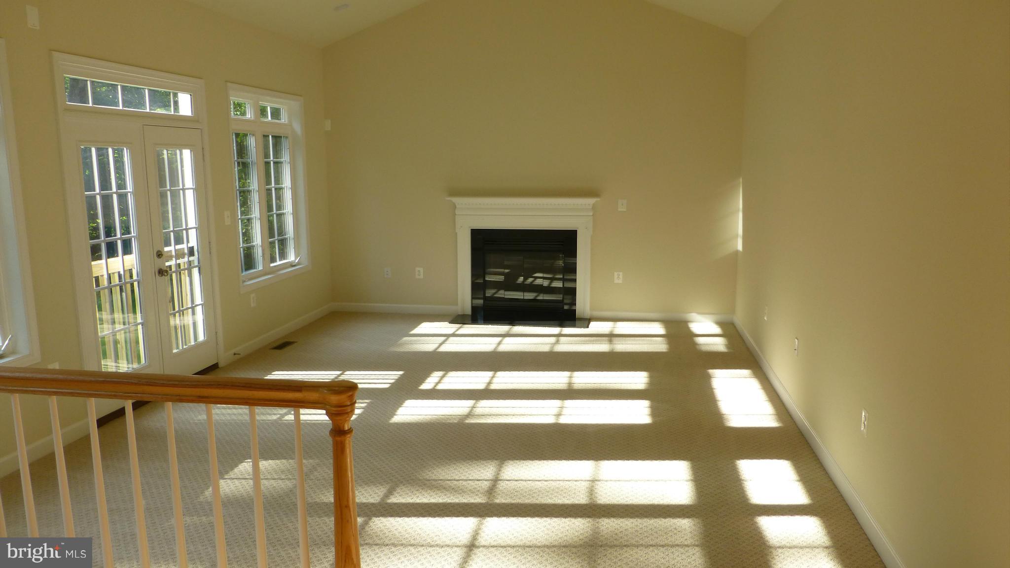 20062 Colchester Road Purcellville, VA 20132 - Photo 4 of 19 Family Room