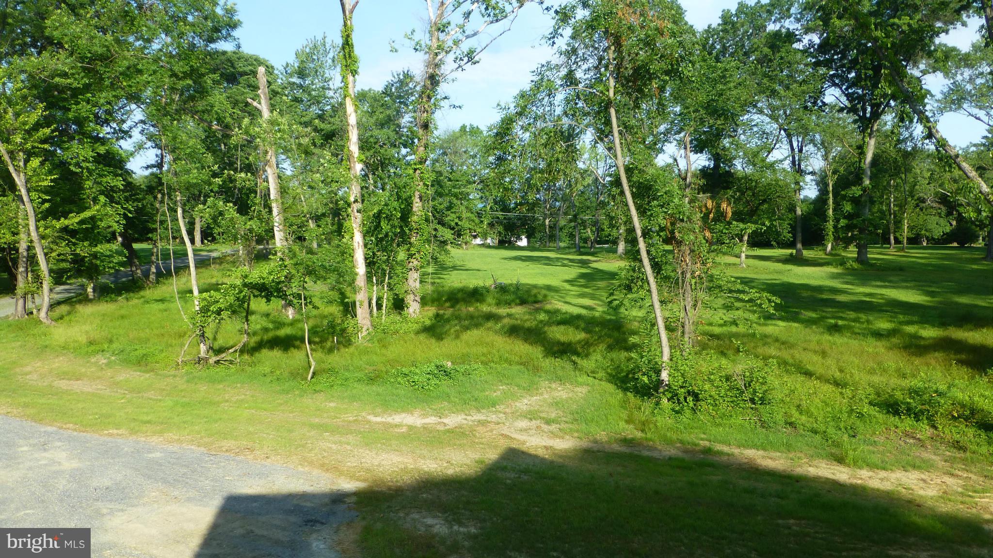 20062 Colchester Road Purcellville, VA 20132 - Photo 7 of 19 Exterior (General)