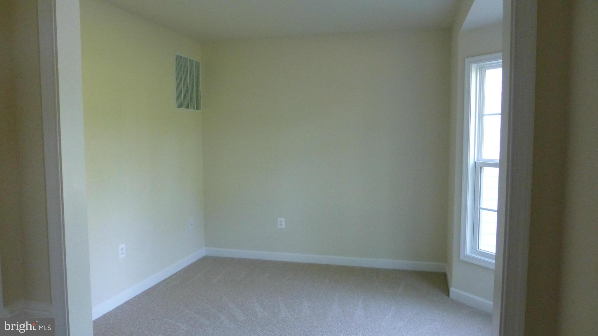 20062 Colchester Road Purcellville, VA 20132 - Photo 10 of 19 Study
