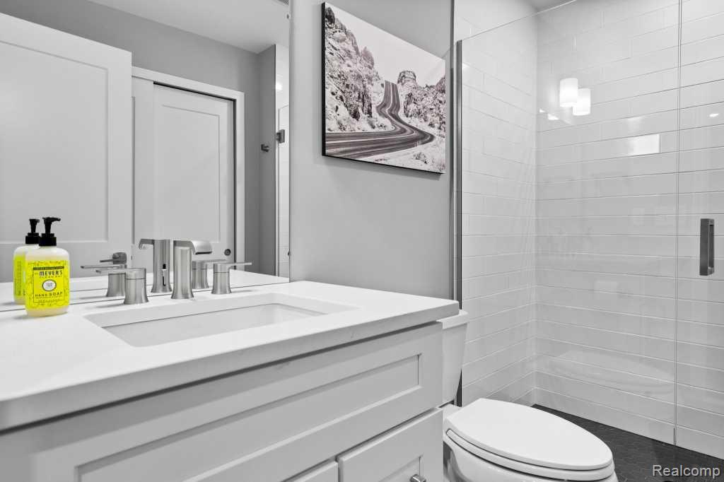735 Risdon Trail North Saline, MI 48176 - Photo 75 of 98