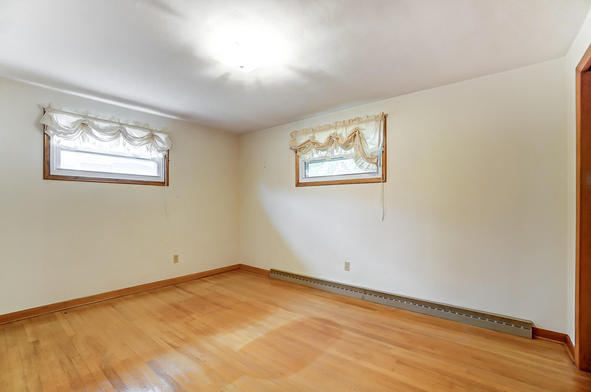 1400 Ronald Road Springfield, OH 45503 - Photo 15 of 44 016