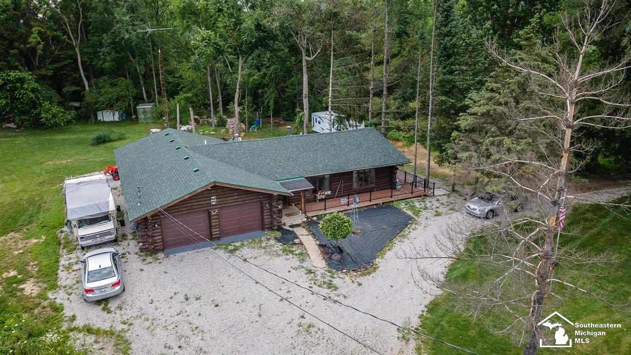12485 Lulu Road Ida, MI 48140 - Photo 32 of 32 50047788-32.JPG