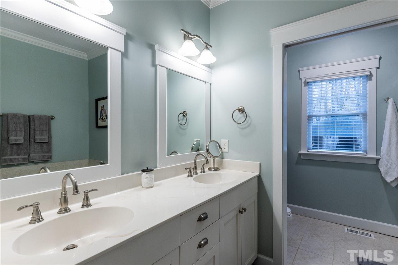 6700 Coit Lane Raleigh, NC 27614 - Photo 14 of 30