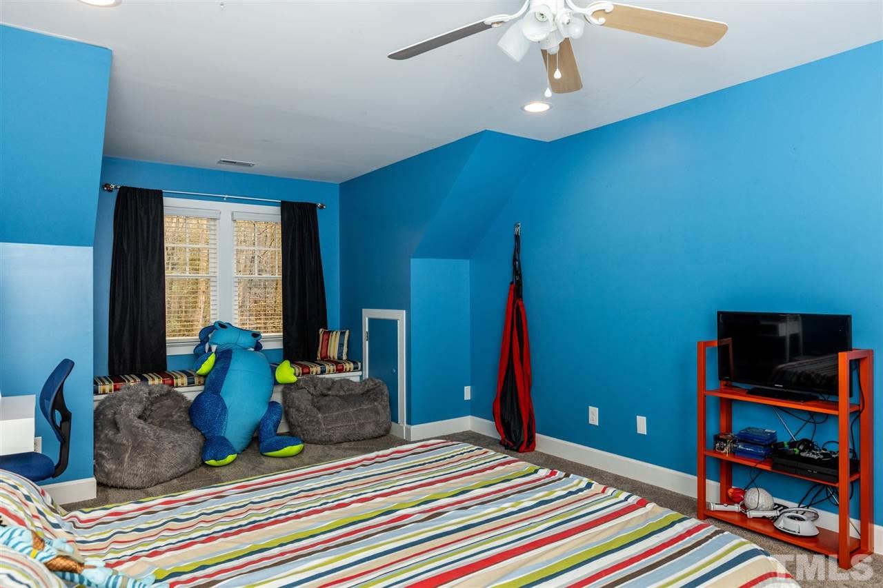 6700 Coit Lane Raleigh, NC 27614 - Photo 22 of 30