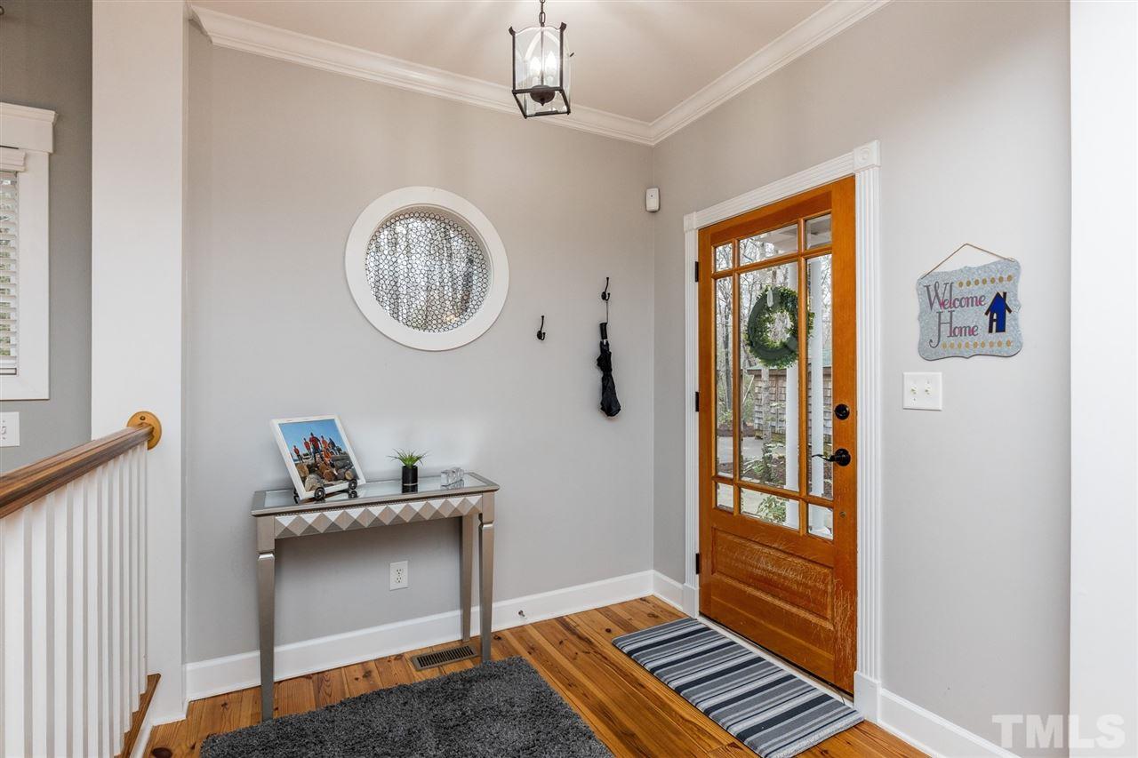 6700 Coit Lane Raleigh, NC 27614 - Photo 4 of 30