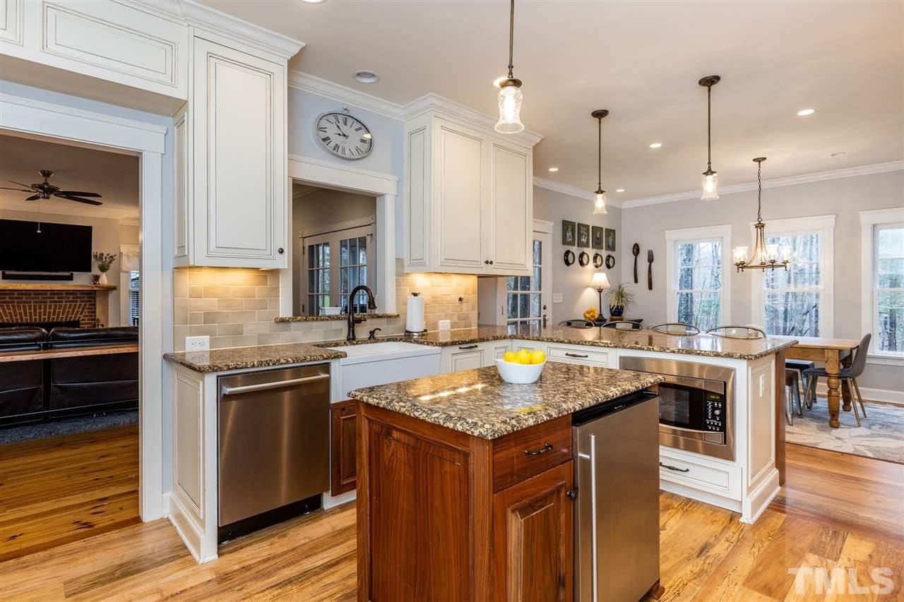 6700 Coit Lane Raleigh, NC 27614 - Photo 9 of 30