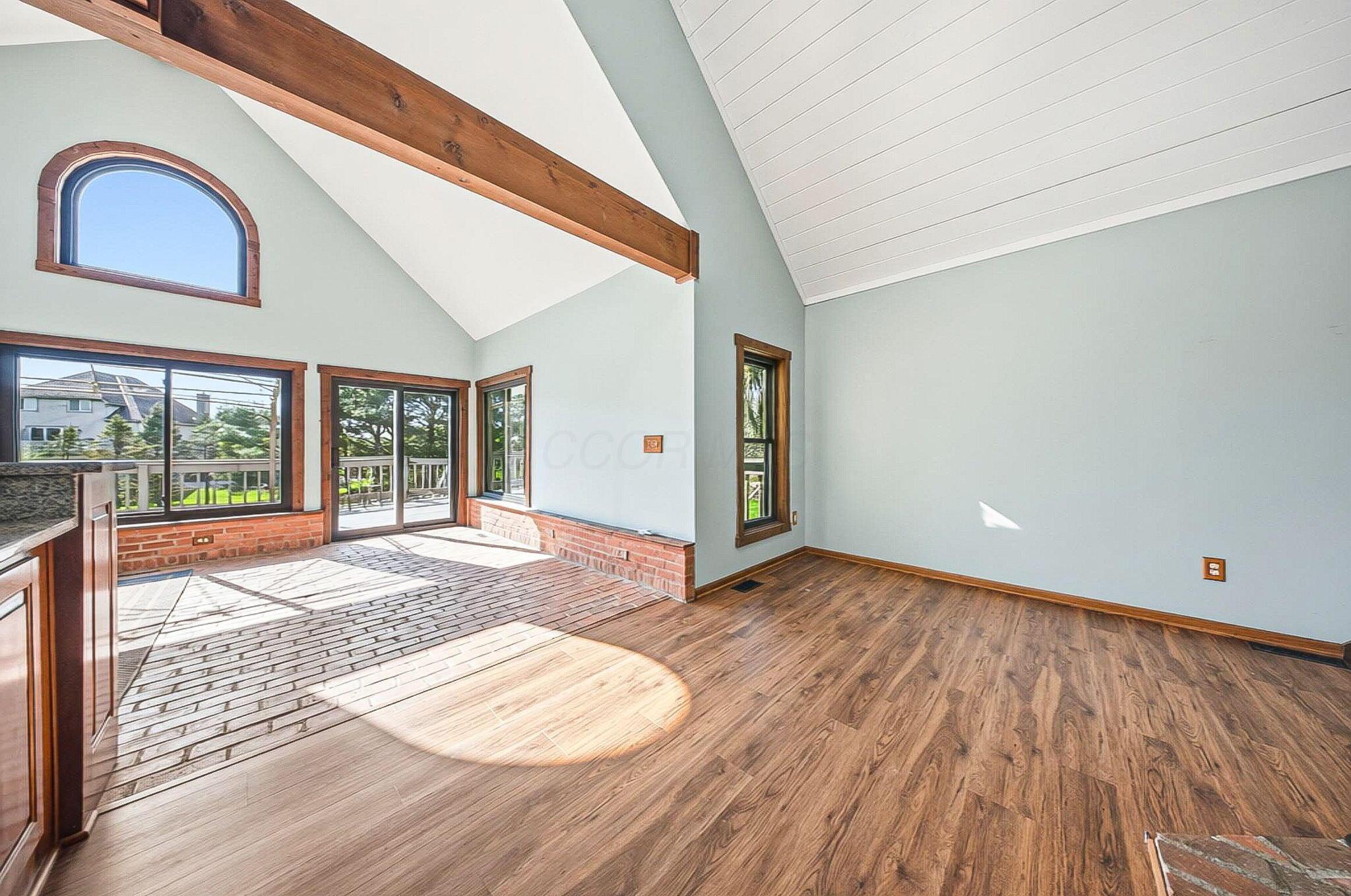 5050 Clark-Shaw Road Powell, OH 43065 - Photo 24 of 82 39-web-or-mls-W.M. - 5050 Clark-Shaw Rd,