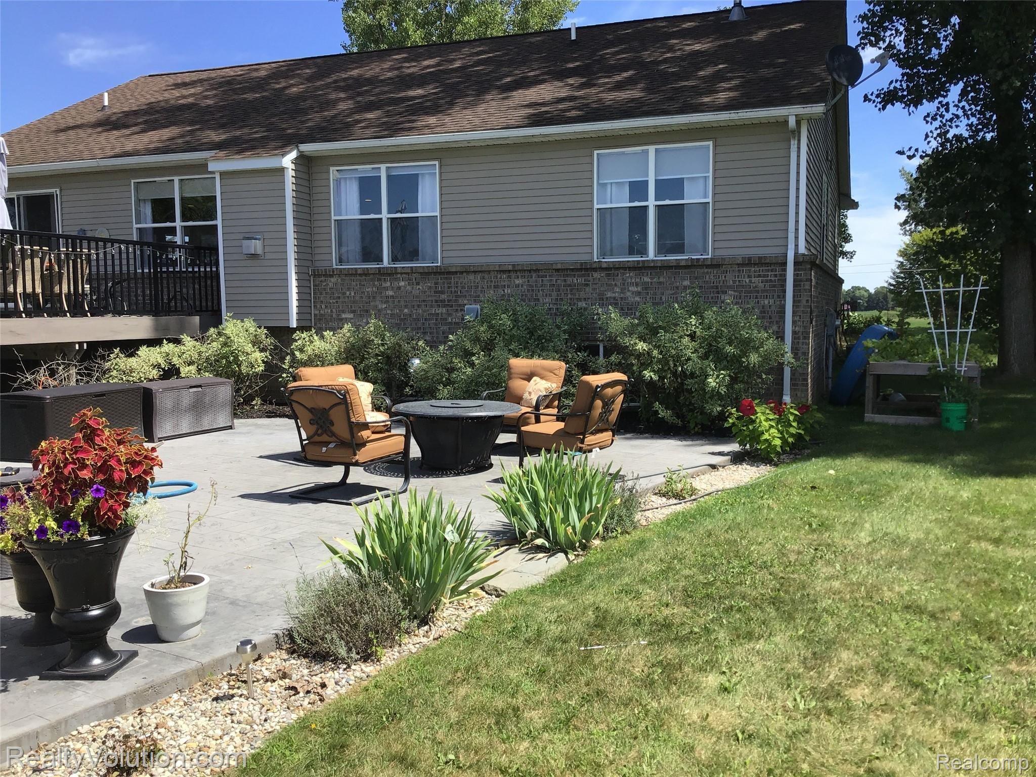 115 Pennell Road Imlay City, MI 48444 - Photo 64 of 74 4D13736B-4F80-47F0-8790-CC770C4E893D.jpeg