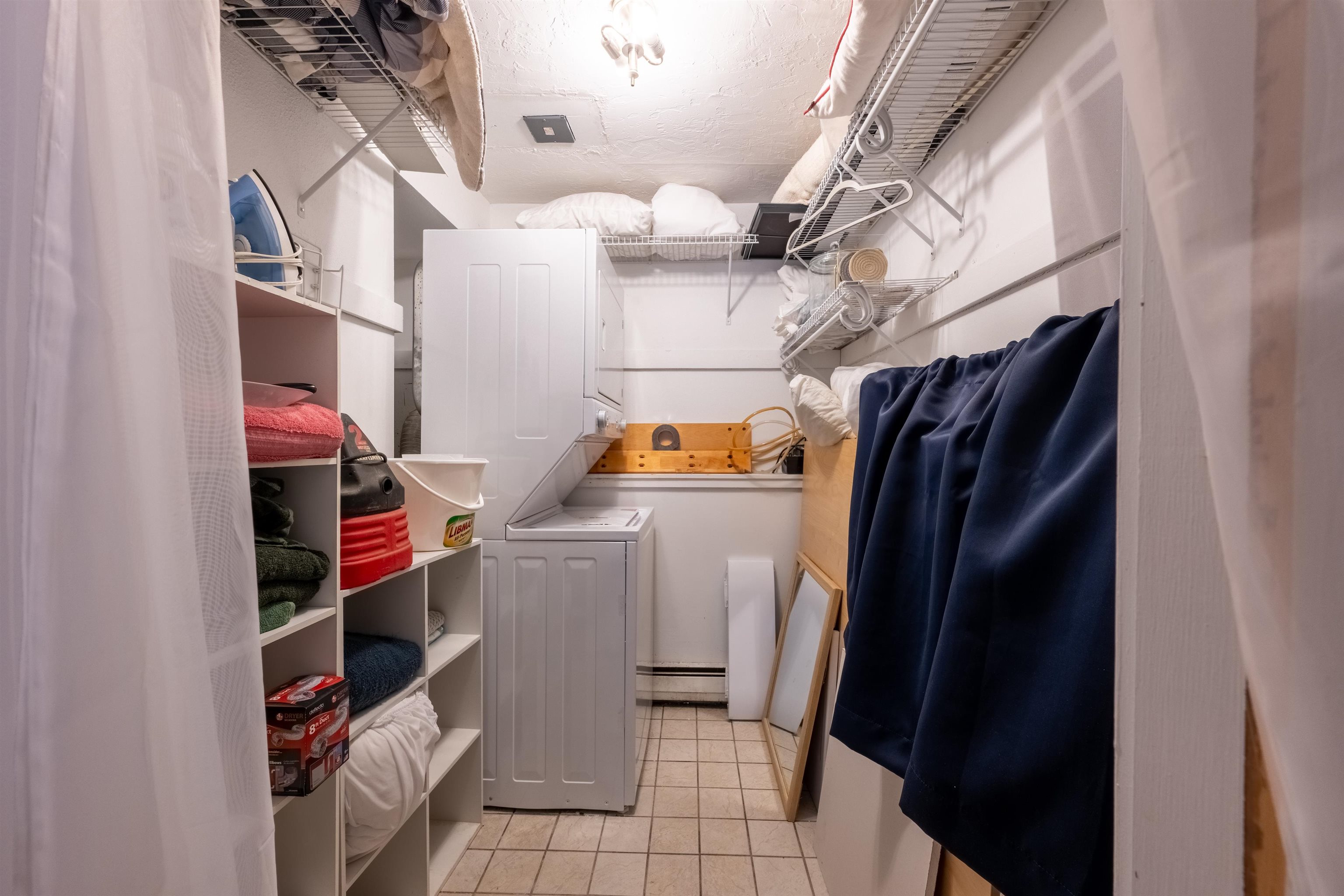 1299 Quechee Main Street, Unit 2E Hartford, VT 05059 - Photo 18 of 22