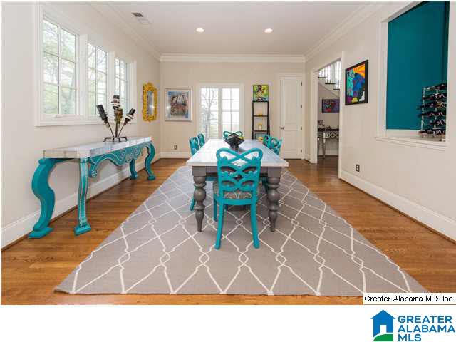 2800 North Woodridge Road Birmingham, AL 35223 - Photo 6 of 32