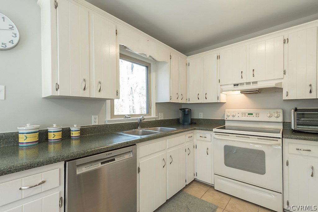 465 Pinecrest Road Keysville, VA 23947 - Photo 17 of 50