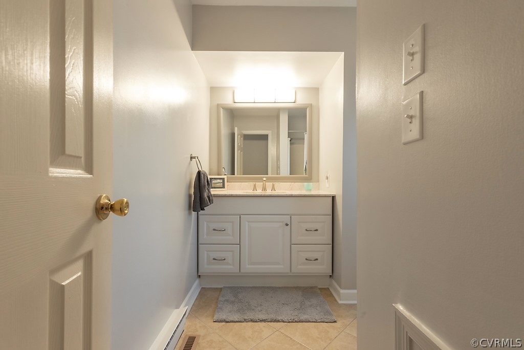 465 Pinecrest Road Keysville, VA 23947 - Photo 23 of 50