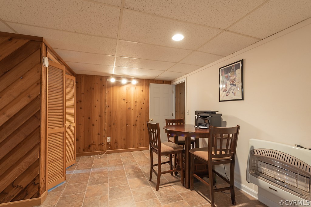 465 Pinecrest Road Keysville, VA 23947 - Photo 28 of 50