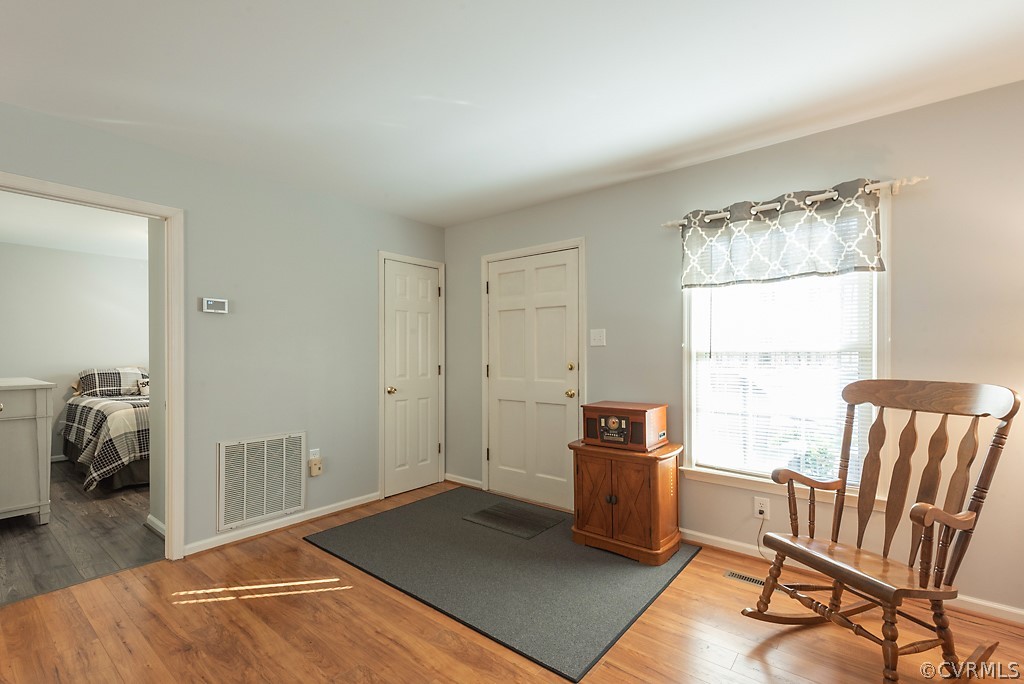 465 Pinecrest Road Keysville, VA 23947 - Photo 8 of 50
