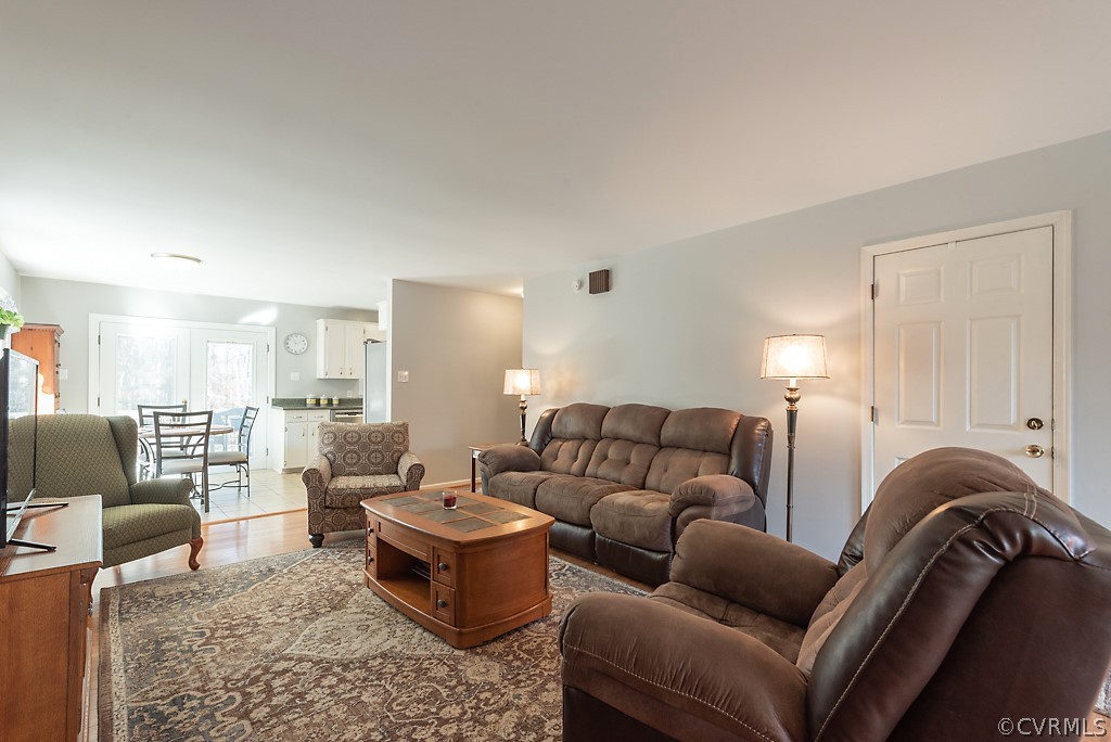 465 Pinecrest Road Keysville, VA 23947 - Photo 10 of 50