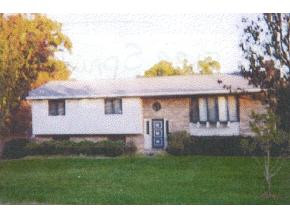 5129 Springview Street Kingsport, TN 37664 - Photo 1 of 1 Photo 1