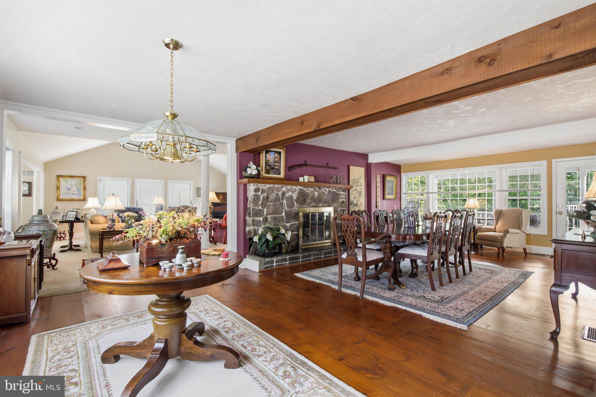 2895 Table Rock Road Biglerville, PA 17307 - Photo 11 of 77 Gallery Image 11