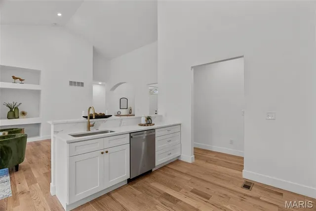 $650,000 | 2639 Rockwood Pointe Court, Wildwood, MO 63040