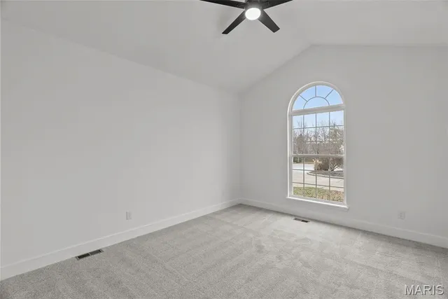 $650,000 | 2639 Rockwood Pointe Court, Wildwood, MO 63040