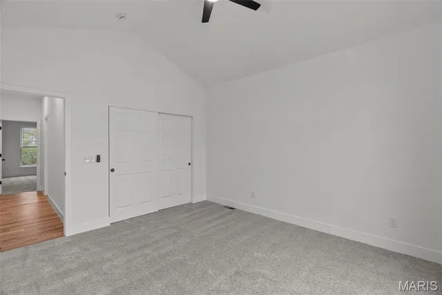 $650,000 | 2639 Rockwood Pointe Court, Wildwood, MO 63040