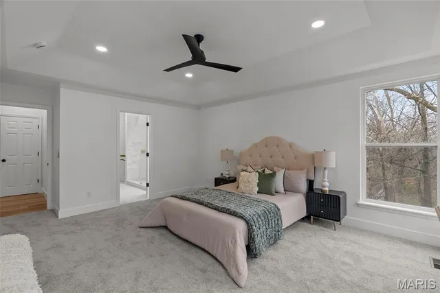 $650,000 | 2639 Rockwood Pointe Court, Wildwood, MO 63040