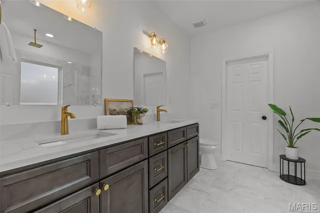 $650,000 | 2639 Rockwood Pointe Court, Wildwood, MO 63040