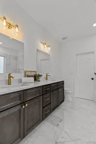 $650,000 | 2639 Rockwood Pointe Court, Wildwood, MO 63040