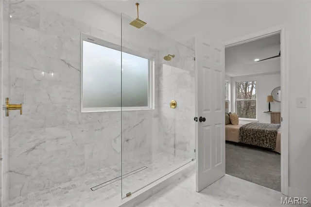 $650,000 | 2639 Rockwood Pointe Court, Wildwood, MO 63040