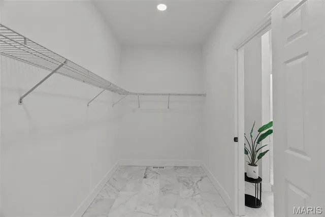 $650,000 | 2639 Rockwood Pointe Court, Wildwood, MO 63040