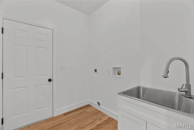 $650,000 | 2639 Rockwood Pointe Court, Wildwood, MO 63040