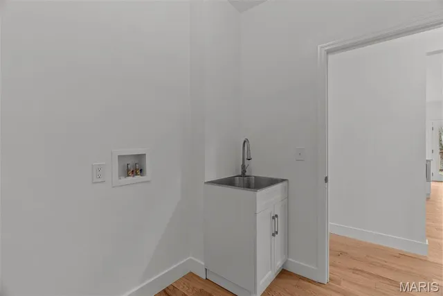 $650,000 | 2639 Rockwood Pointe Court, Wildwood, MO 63040