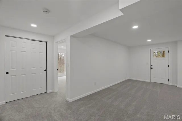 $650,000 | 2639 Rockwood Pointe Court, Wildwood, MO 63040