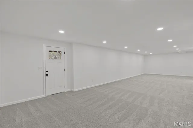 $650,000 | 2639 Rockwood Pointe Court, Wildwood, MO 63040