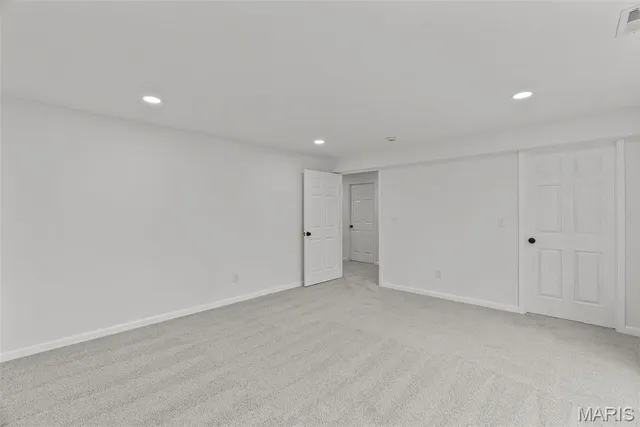 $650,000 | 2639 Rockwood Pointe Court, Wildwood, MO 63040