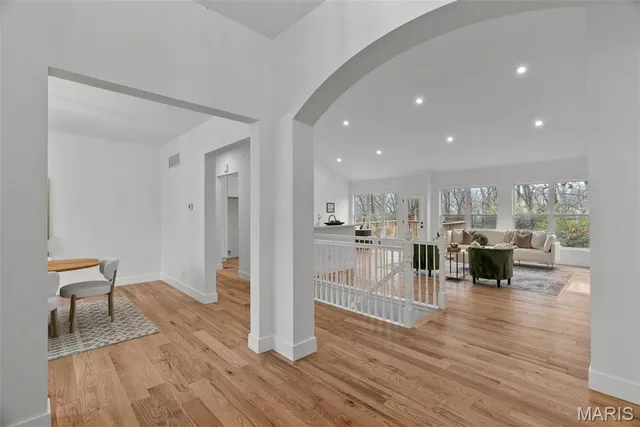 $650,000 | 2639 Rockwood Pointe Court, Wildwood, MO 63040