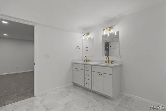 $650,000 | 2639 Rockwood Pointe Court, Wildwood, MO 63040