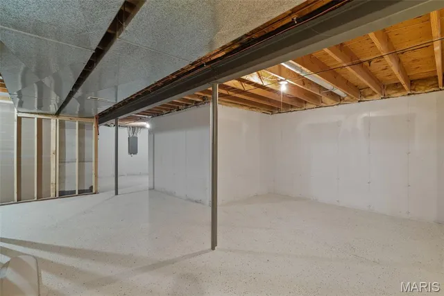 $650,000 | 2639 Rockwood Pointe Court, Wildwood, MO 63040