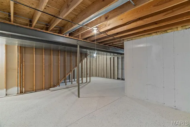 $650,000 | 2639 Rockwood Pointe Court, Wildwood, MO 63040